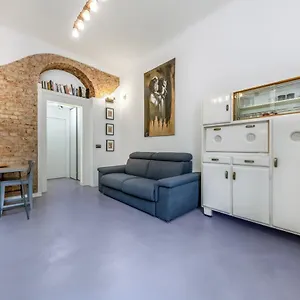 casa-da-suite-living.italymilanhotels.net/