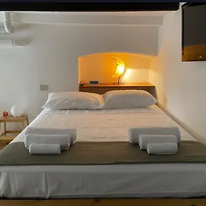 solution-home-in-the-porta-romana-area.italymilanhotels.net/