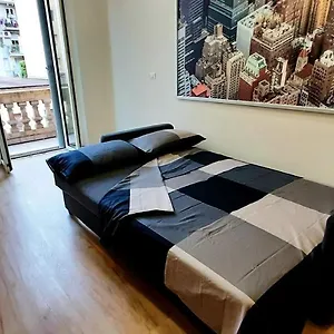 my-sweet-tiny-studio-in-milan.italymilanhotels.net/