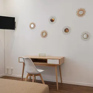  Appartamento Casa Brezi