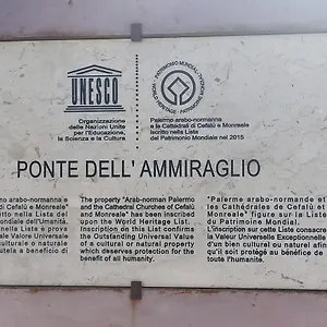  Appartamento Le Di Nick Corso Dei Mille 175