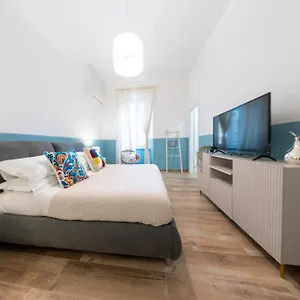 colosseo-home-san-giovanni.it-romehotels.com/