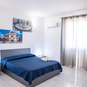  Appartamento Rigano