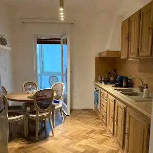  Casa vacanze Vacanze Monroe 1