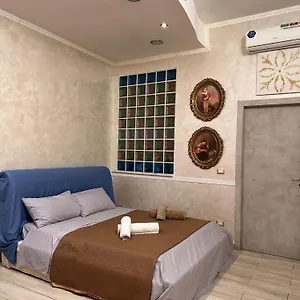 studio-tuscolana.it-romehotels.com/